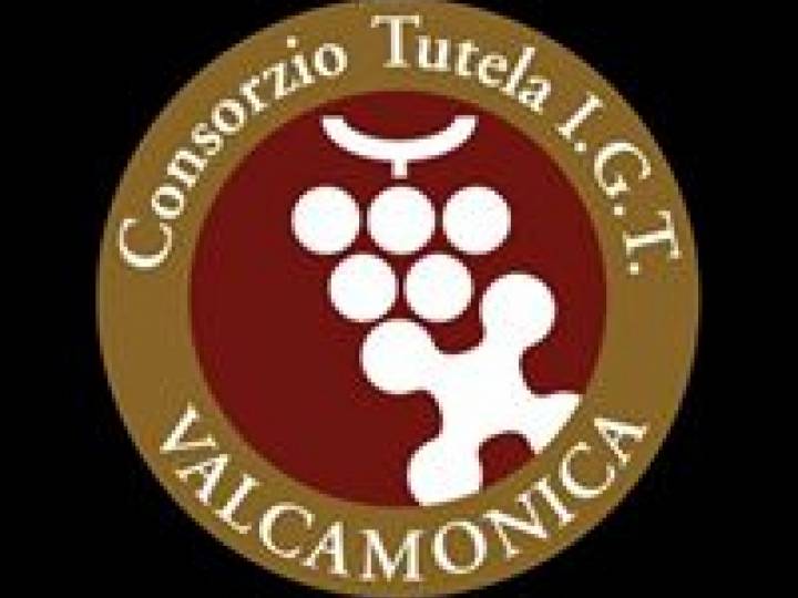 Consorzio Vini IGT Valcamonica