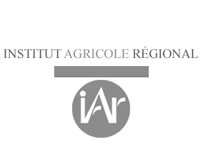 Institut Agricole Régional